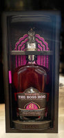 WHISTLEPIG THE BOSS HOG XI THE JUGGERNAUT