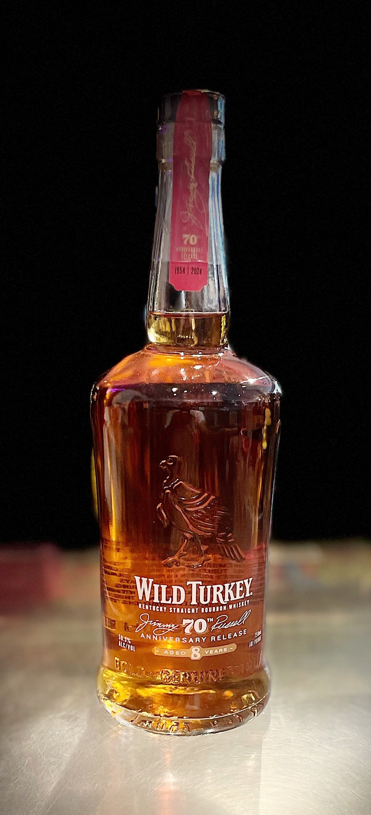 IMG-8042_2048x.jpg?v=1749143321