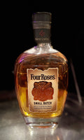 FOUR ROSES SMALL BATCH 750ml
