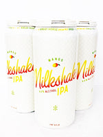 ANGRY HORSE MANGO MILKSHAKE IPA