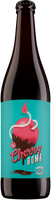 Garage Project Cherry Bomb