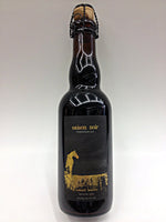 Rockmill Saison Noir