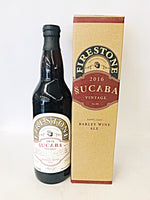 FIRESTONE SUCABA 16’