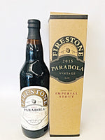 FIRESTONE PARABOLA 15’
