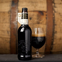 BOURBON COUNTY BRAND STOUT 15'