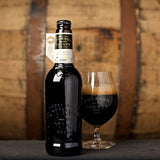 BOURBON COUNTY BRAND STOUT 15'