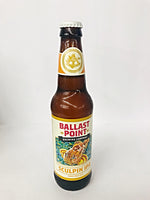 BALLAST POINT SCULPIN IPA