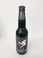 NEW HOLLAND DRAGON’S MILK BOURBON-BARREL AGED STOUT