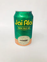 CIGAR CITY JAI ALAI IPA