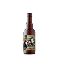 Crooked Stave Vieille Artisanal Saison