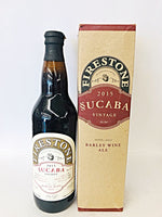FIRESTONE SUCABA 15’