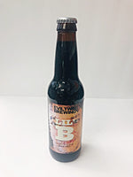 EVIL TWIN LIL’ B IMPERIAL PORTER