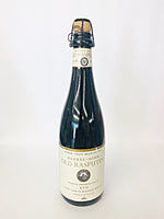 NORTH COAST BARREL-AGED OLD RASPUTIN XVII