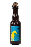Rockmill Petite Saison