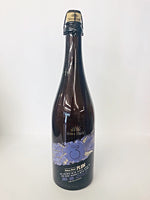 GREEN FLASH CELLAR 3 NATURA MORTA PLUM 15’