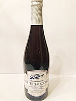 THE BRUERY WHITE CHOCOLATE