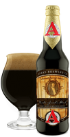 AVERY UNCLE JACOB'S STOUT