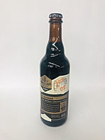 BOTTLE LOGIC EL DUENDE BA HORCHATA STOUT 19’