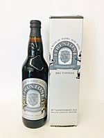 FIRESTONE ANNIVERSARY XVIII 14’