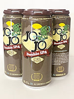 KERN RIVER JOJO DOUBLE IPA