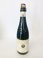 NORTH COAST BARREL-AGED OLD RASPUTIN XVIII (WHEAT WHISKEY BARREL)