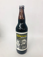 EPIC BIG BAD BAPTIST IMPERIAL STOUT