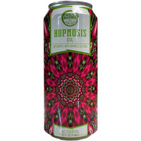 HOPNOSIS HAZY IPA