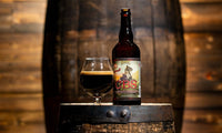 Founders CBS